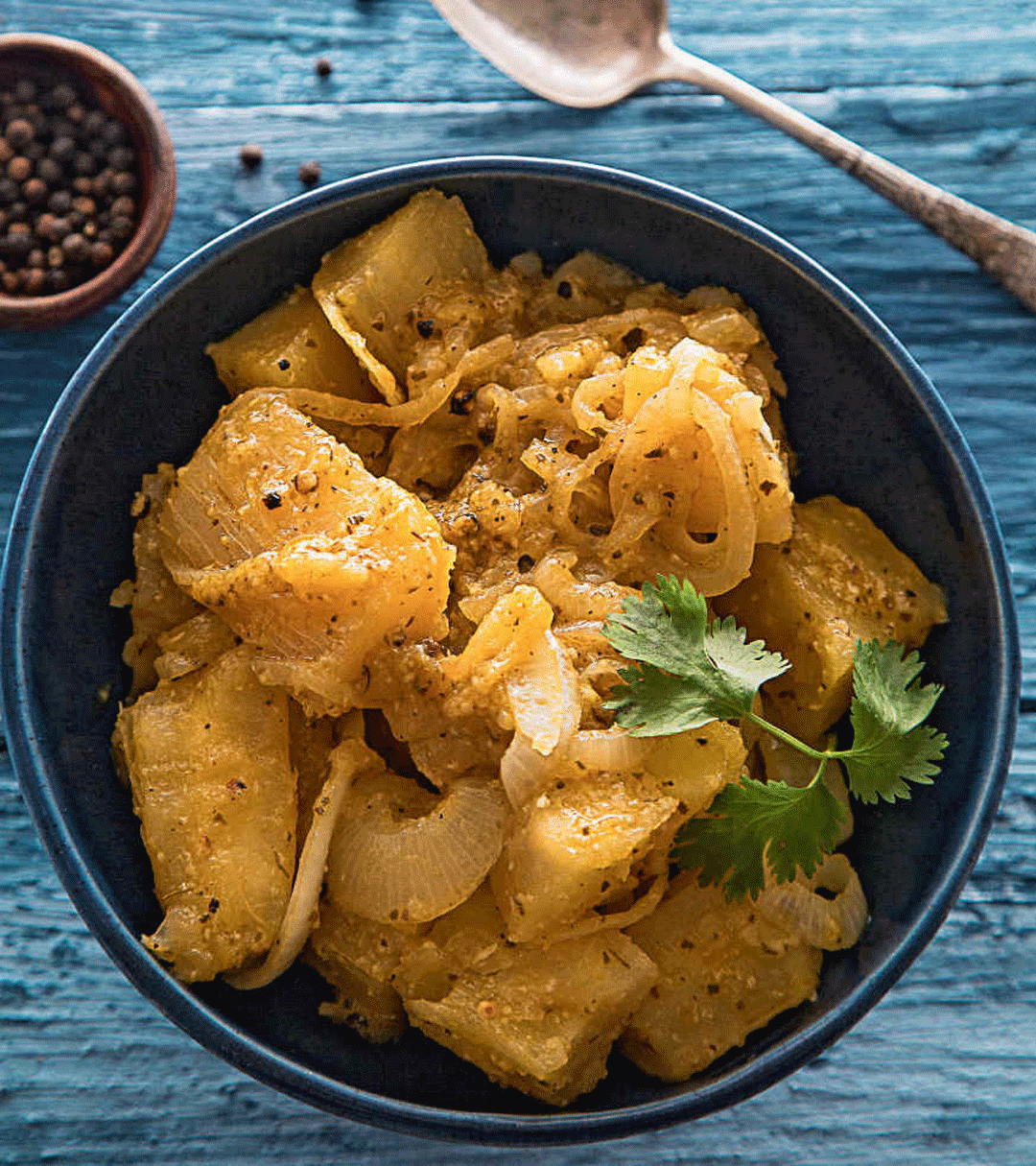 Latin American Paleo Cooking Over 80 Traditional Recipes Made Grain and Gluten Free