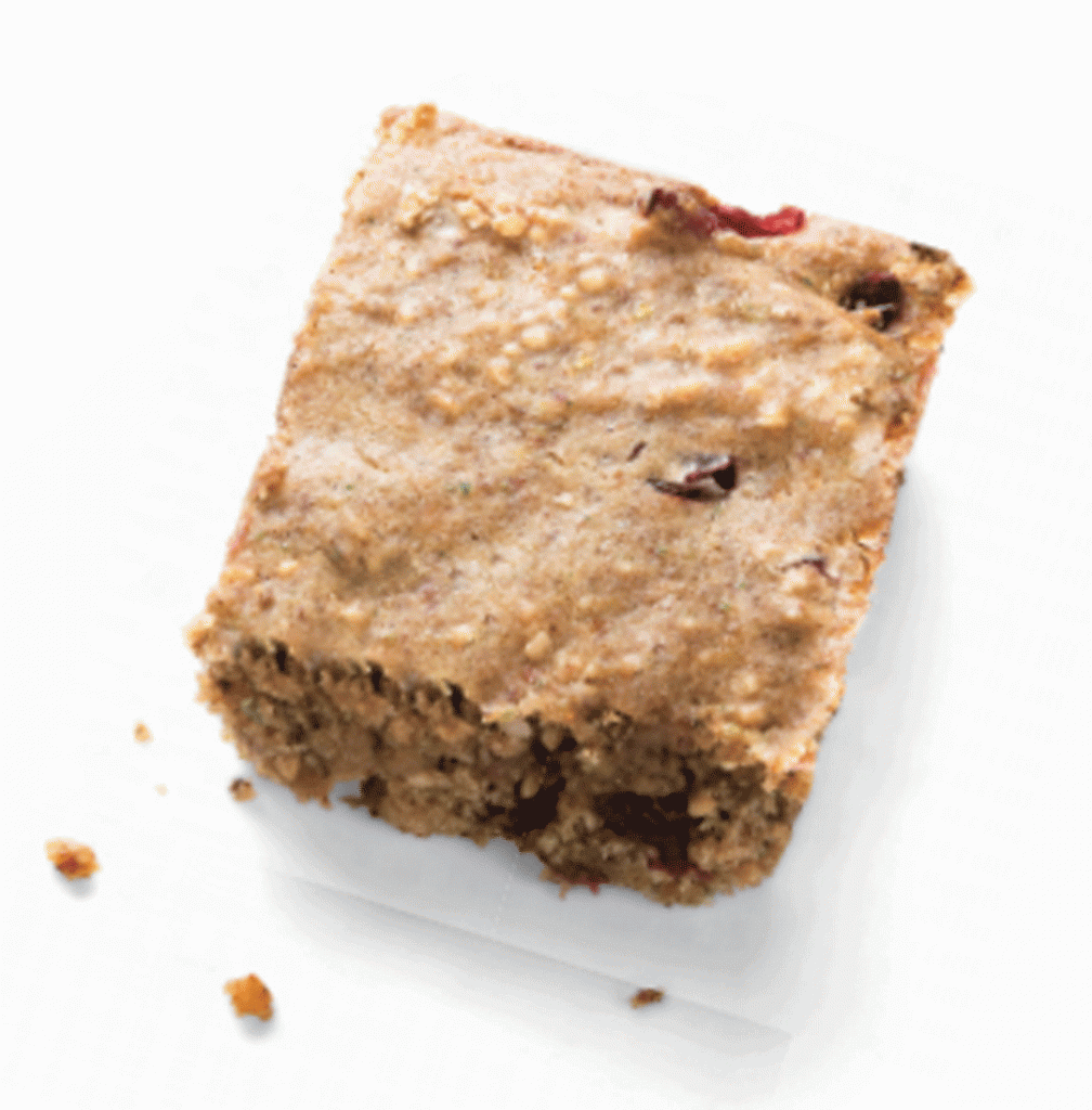 Enjoy life's cookies for everyone