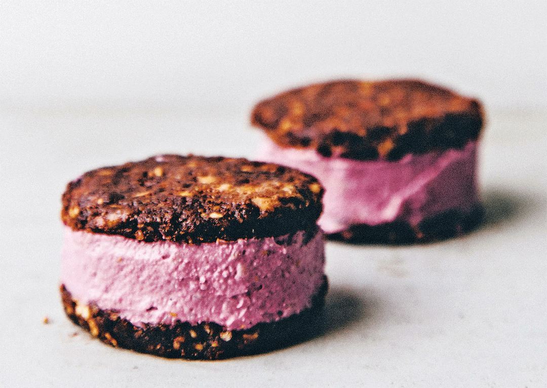 Veggie Burger Atelier Extraordinary Recipes for Nourishing Plant-Based Patties