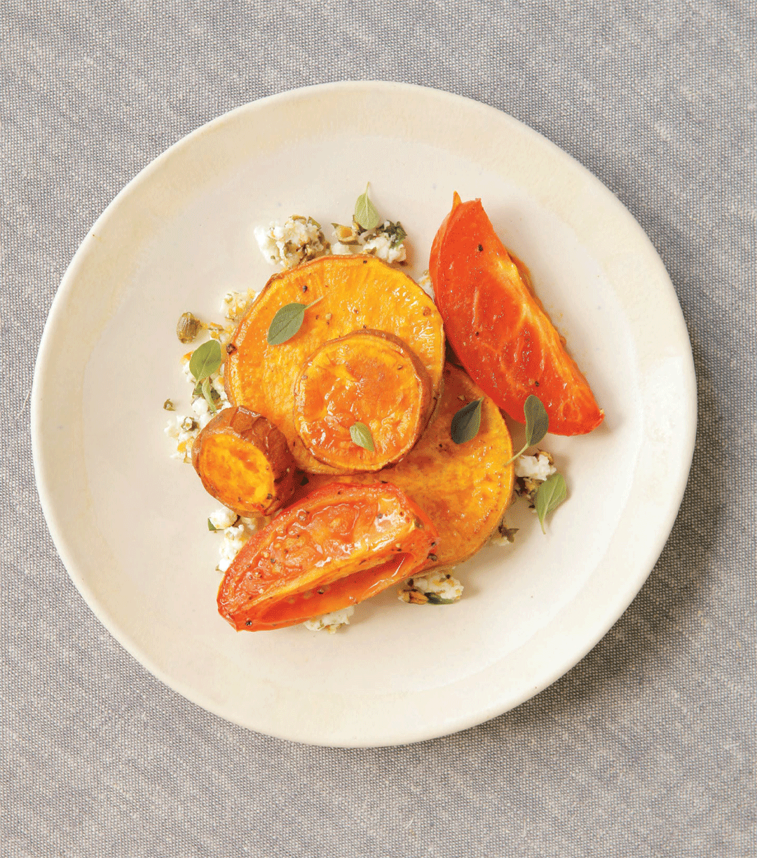 Cooking with Seeds: 100 Delicious Recipes for the Foods You Love