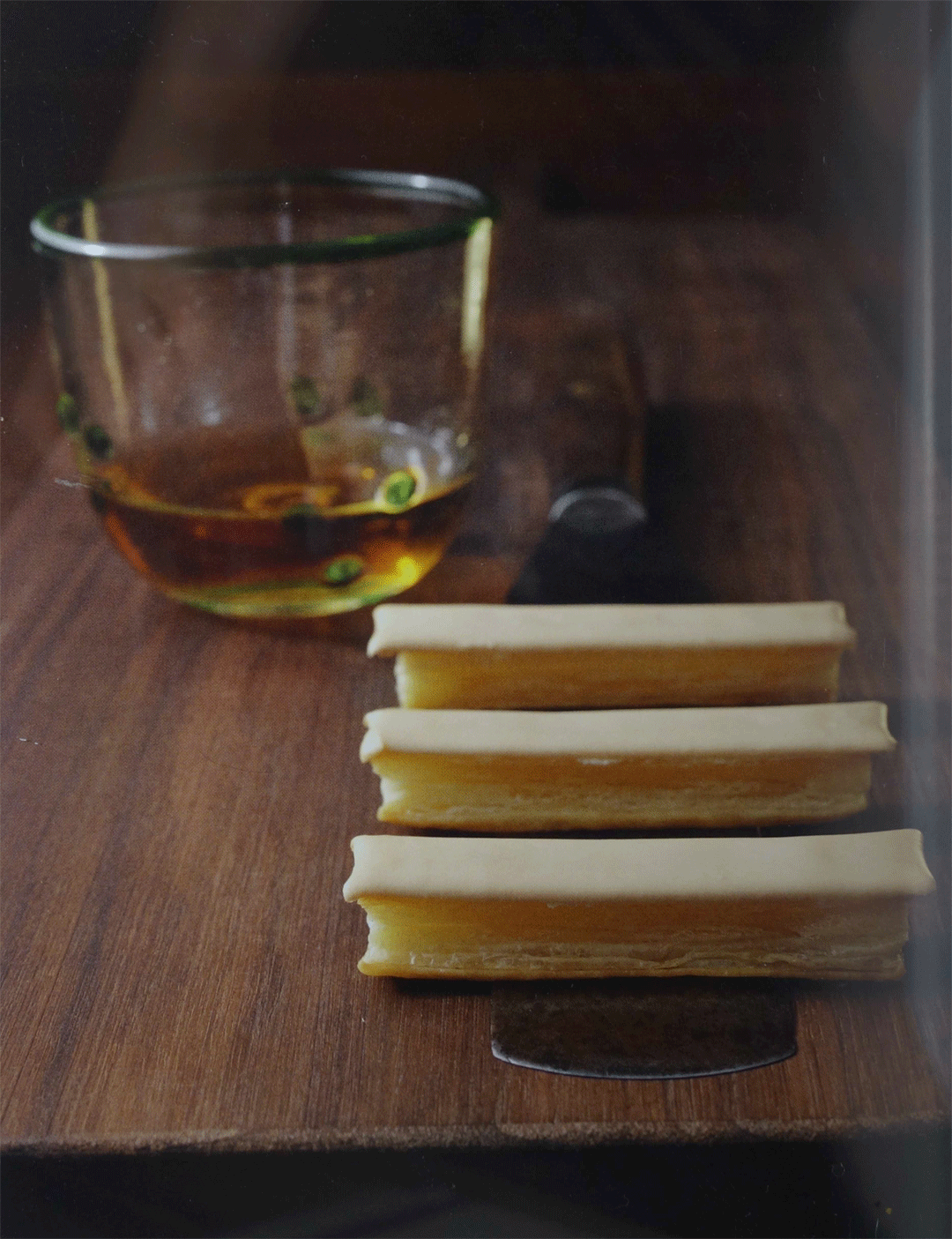 Bouchon Bakery (The Thomas Keller Library)