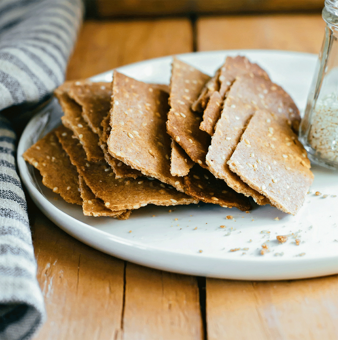 Artisan Sourdough Made Simple: A Beginner's Guide to Delicious Handcrafted Bread with Minimal Kneading