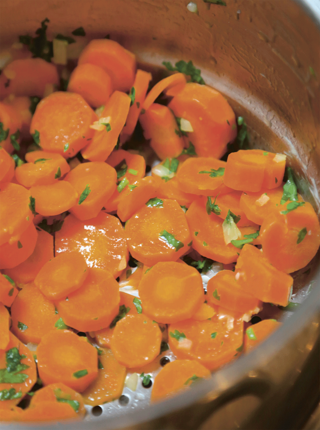 Nadia and Kaye Disaster Chef Simple Recipes for Cooks Who Can't