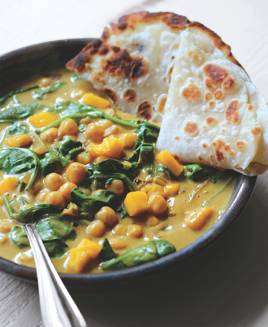 The Alaska from Scratch Cookbook