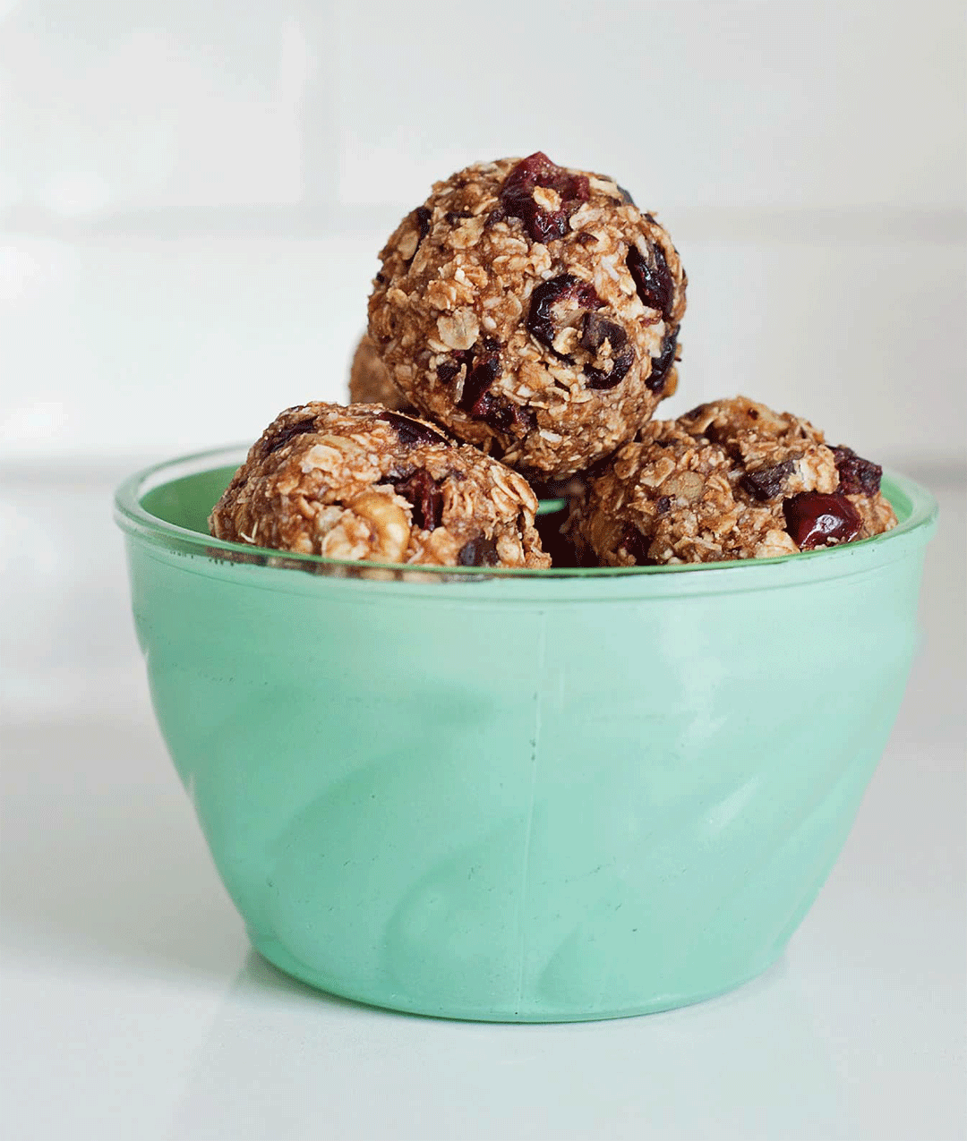 The Low-FODMAP 6-Week Plan and Cookbook A Step-by-Step Program of Recipes and Meal Plans