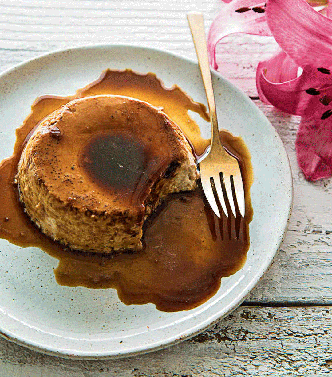 Latin American Paleo Cooking Over 80 Traditional Recipes Made Grain and Gluten Free