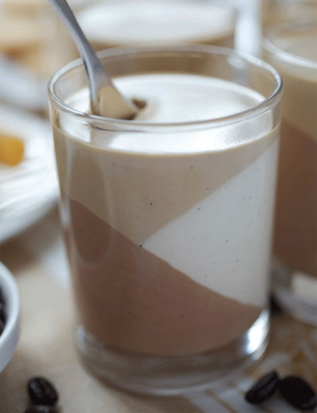 Patisserie A Step-by-step Guide to Baking French Pastries at Home