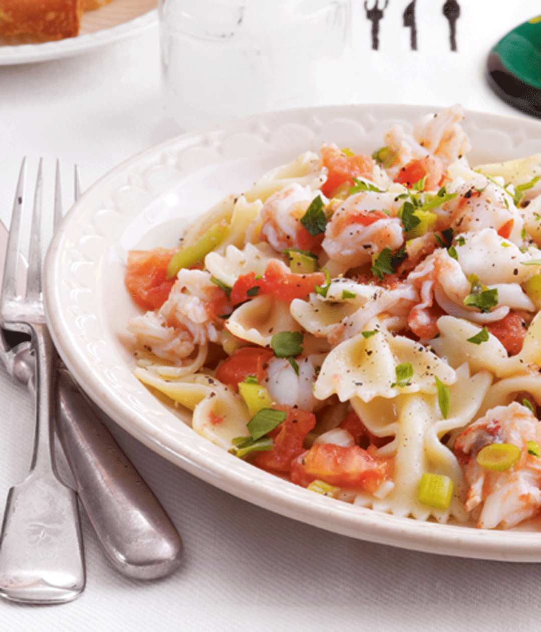 Southern Living Off the Eaten Path Favorite Southern Dives and 150 Recipes