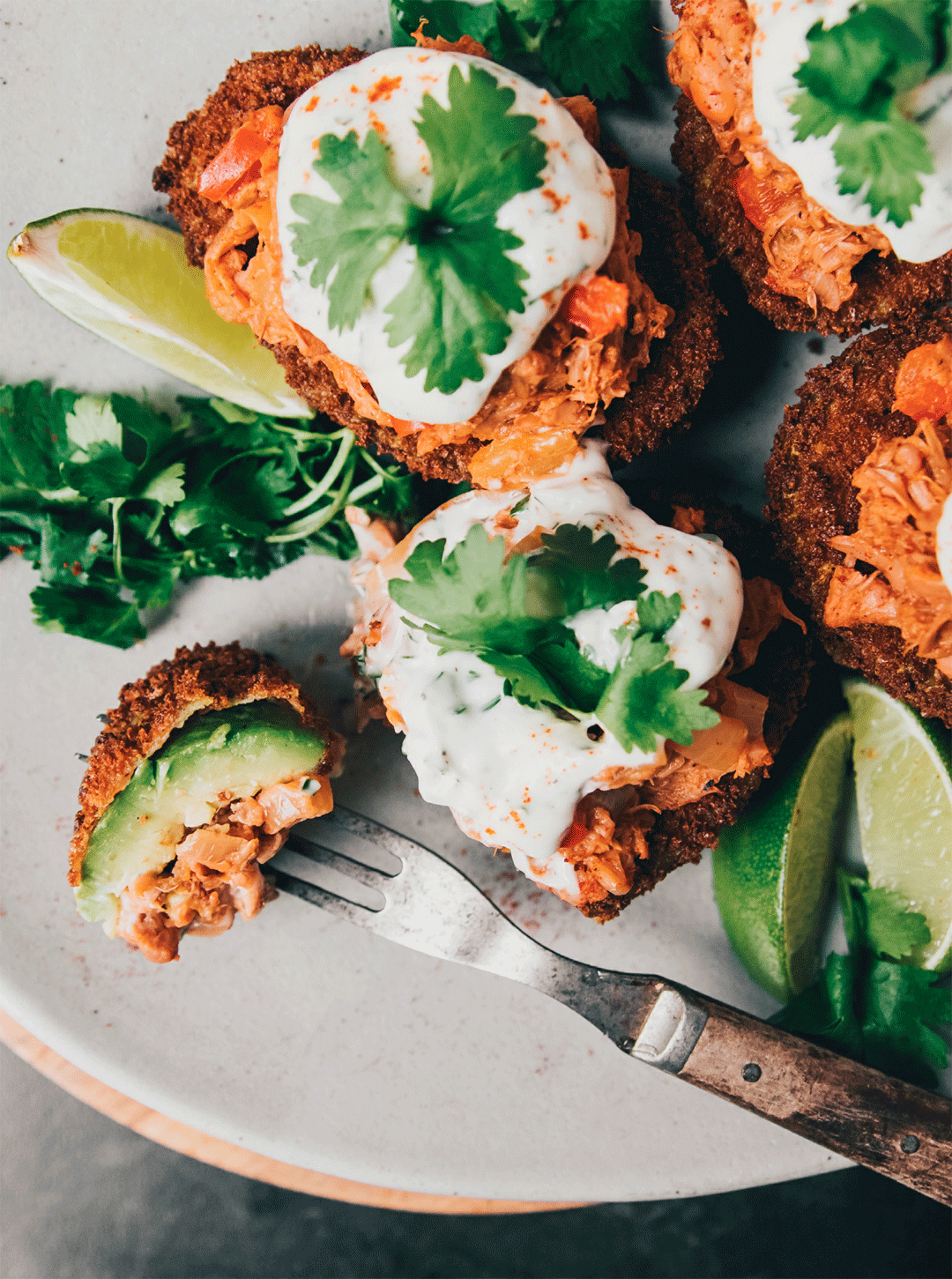 Hot for Food Vegan Comfort Classics 101 Recipes to Feed Your Face