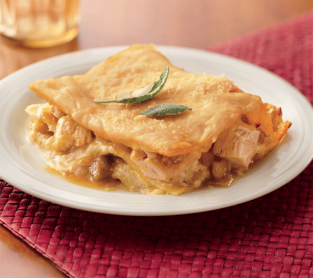 Betty Crocker The Big Book of Pasta (Betty Crocker Big Book)