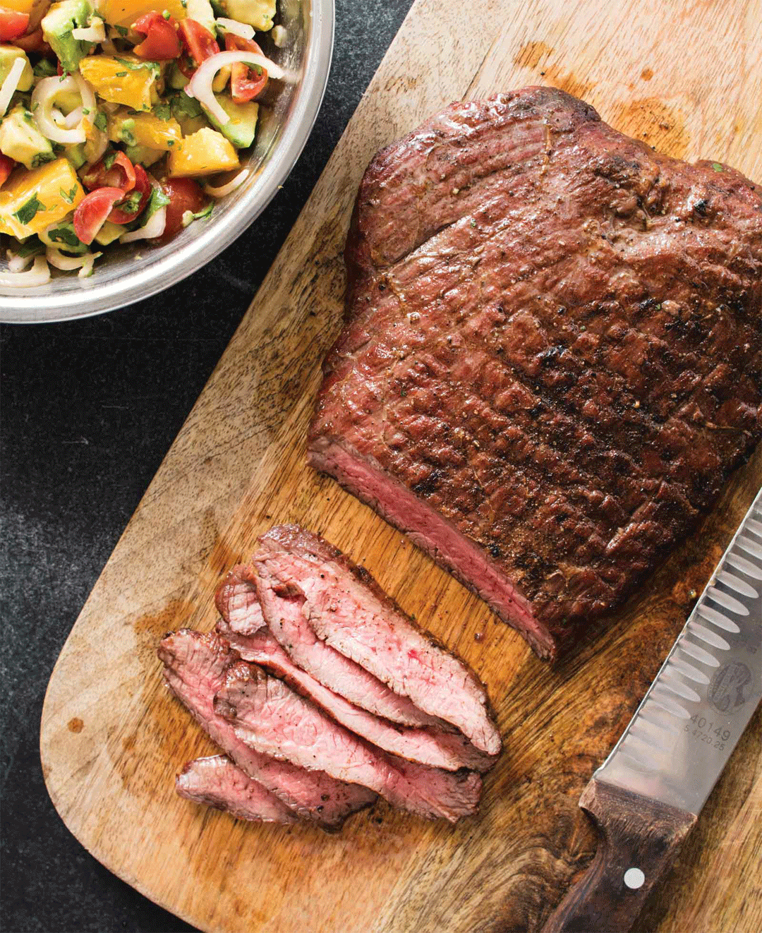 Nutritious Delicious: Turbocharge Your Favorite Recipes with 50 Everyday Superfoods