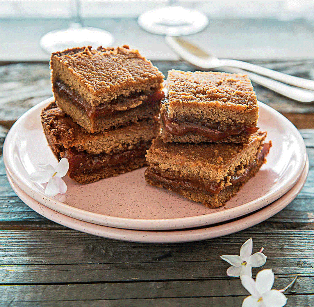 Latin American Paleo Cooking Over 80 Traditional Recipes Made Grain and Gluten Free