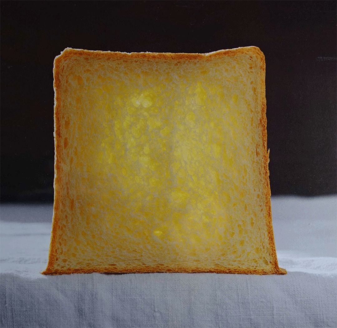 Bouchon Bakery (The Thomas Keller Library)