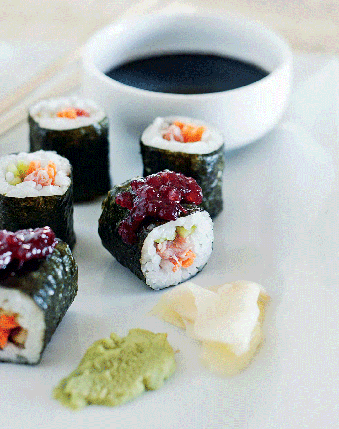 The Low-FODMAP 6-Week Plan and Cookbook A Step-by-Step Program of Recipes and Meal Plans