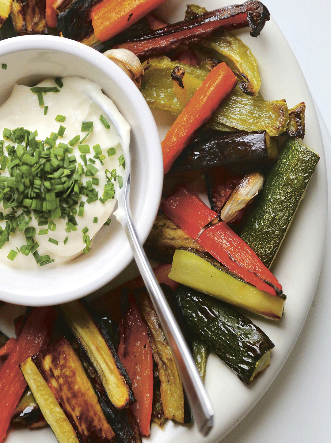 Nadia and Kaye Disaster Chef Simple Recipes for Cooks Who Can't