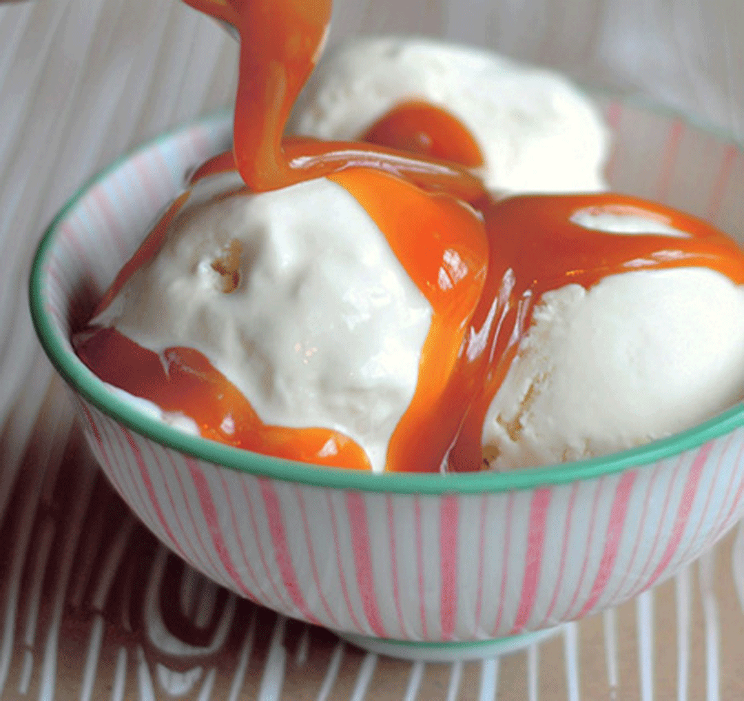 Sweet Christmas Homemade Peppermints, Sugar Cake, Chocolate