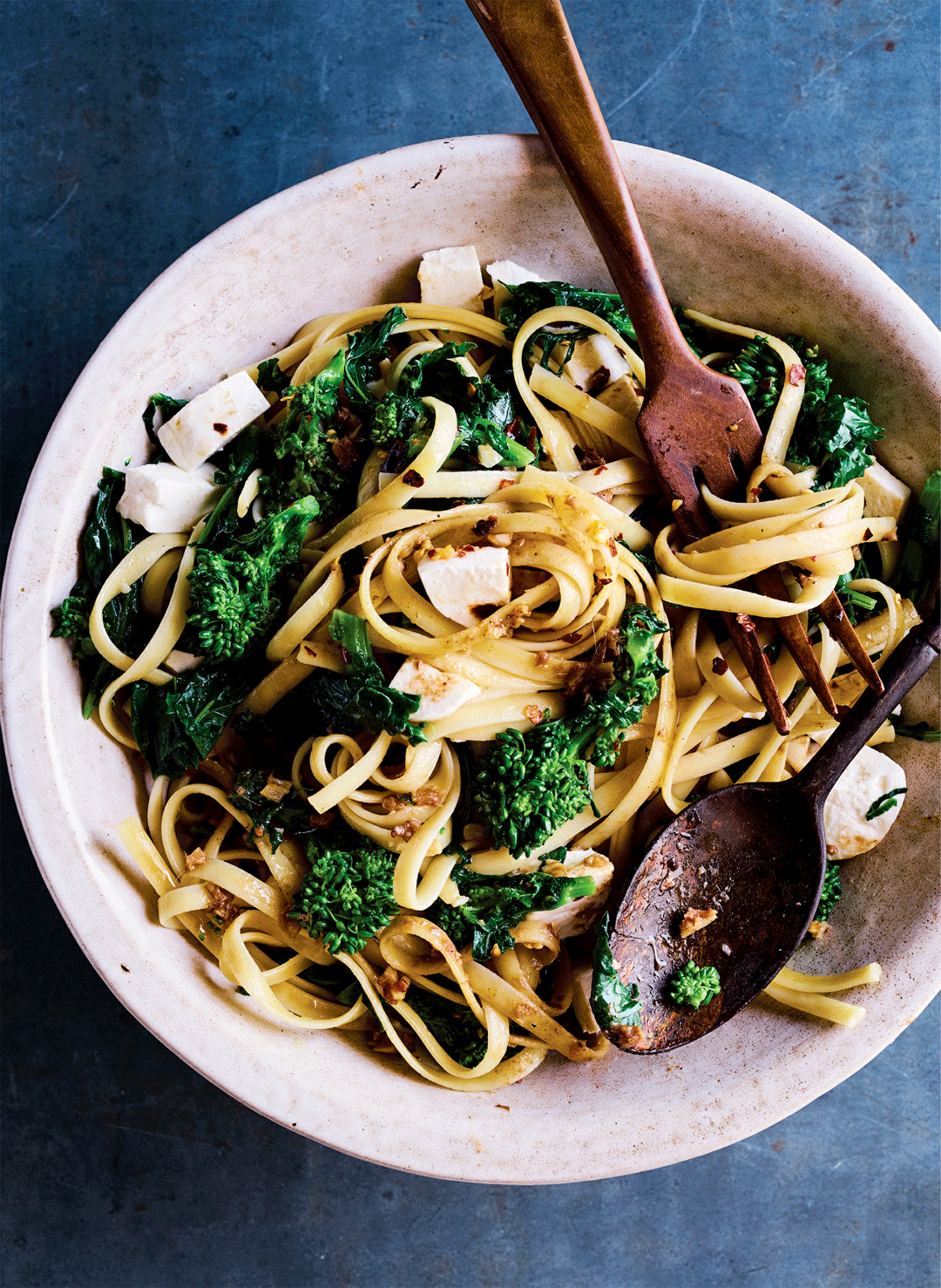 Eating from the Ground Up Recipes for Simple, Perfect VegetablesPanfried Brussels