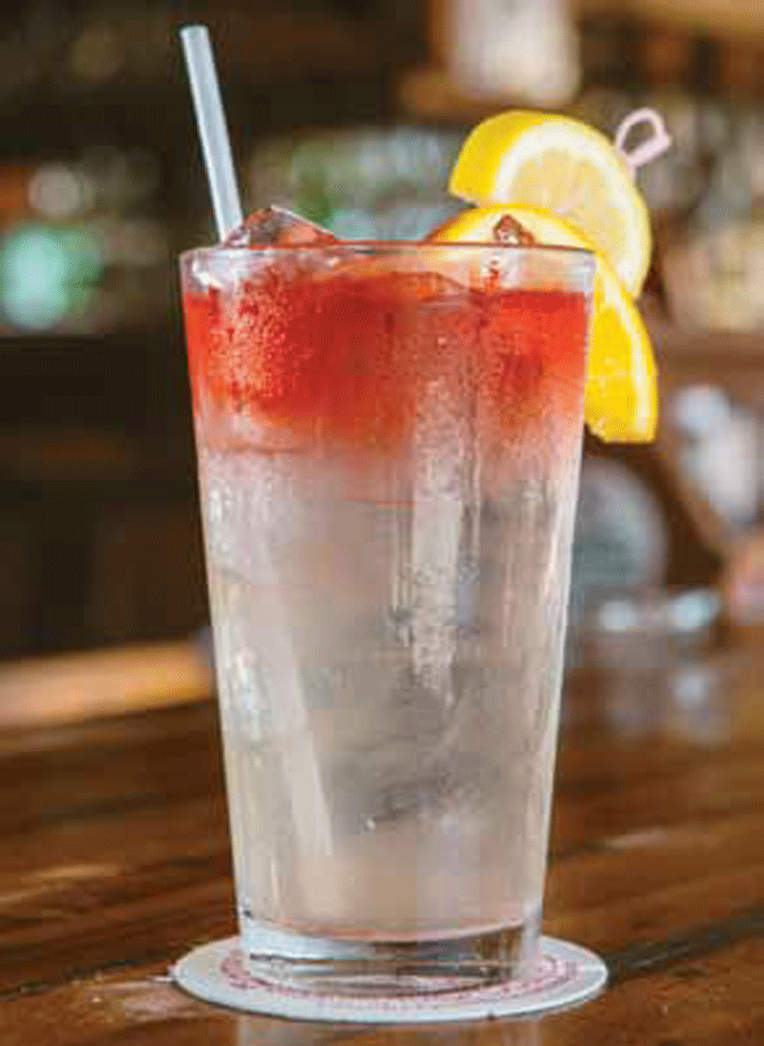 Florida Keys & Key West Chef's Table: Extraordinary Recipes from the Conch Republic