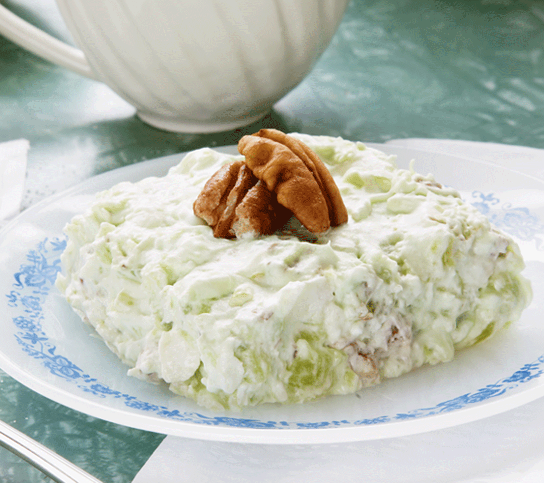 Southern Living Off the Eaten Path Favorite Southern Dives and 150 Recipes