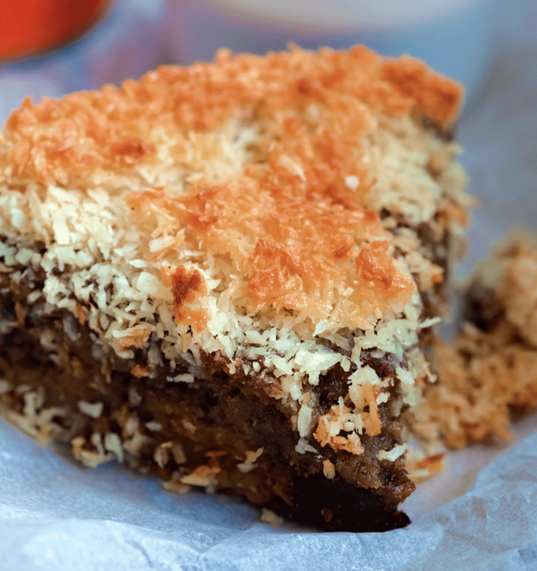 Cakes River Cottage Handbook