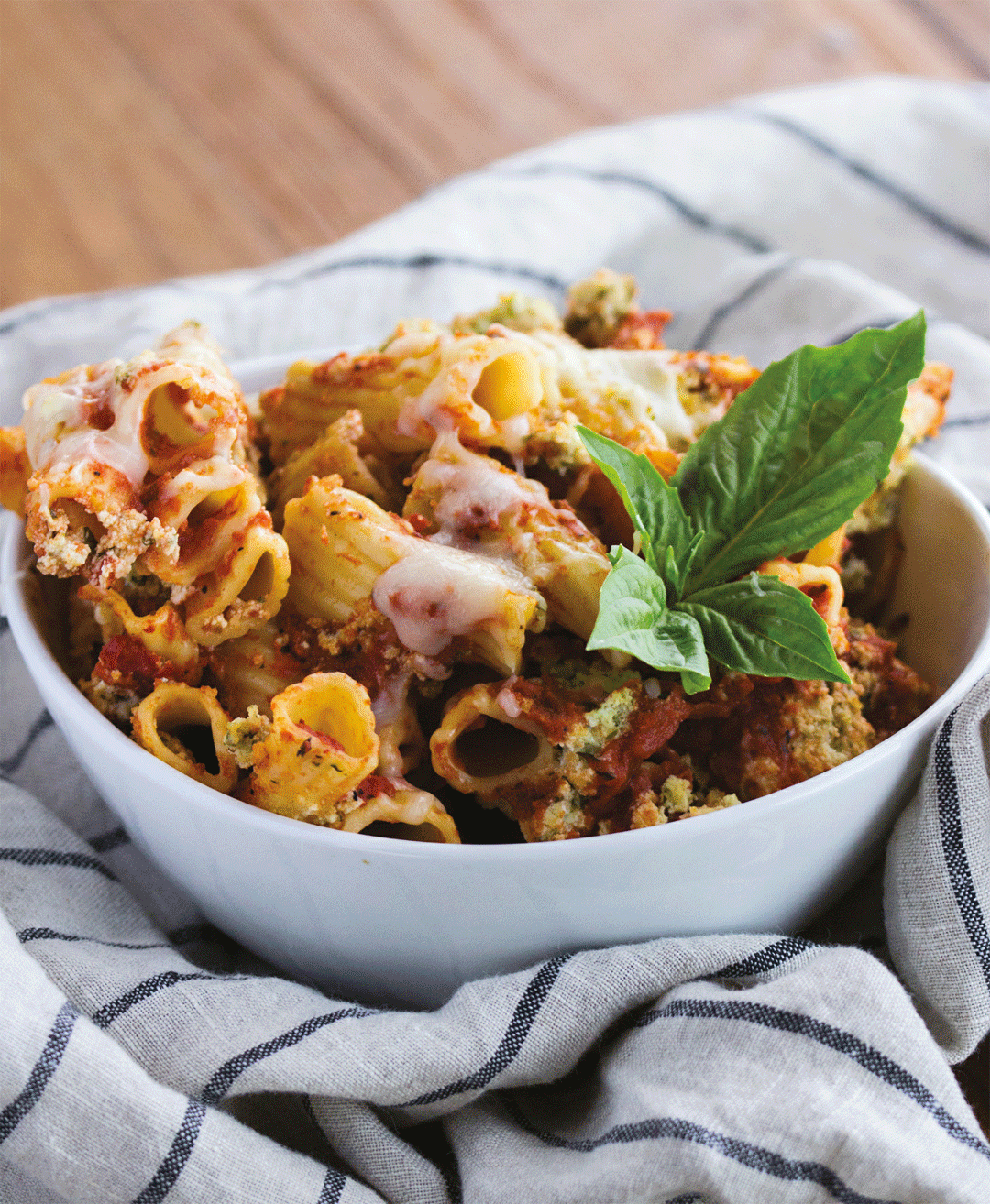 Essential Slow Cooker Recipes