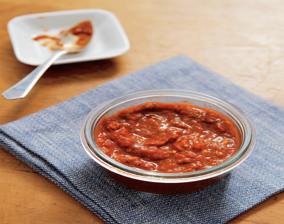 Cooking with Seeds: 100 Delicious Recipes for the Foods You Love