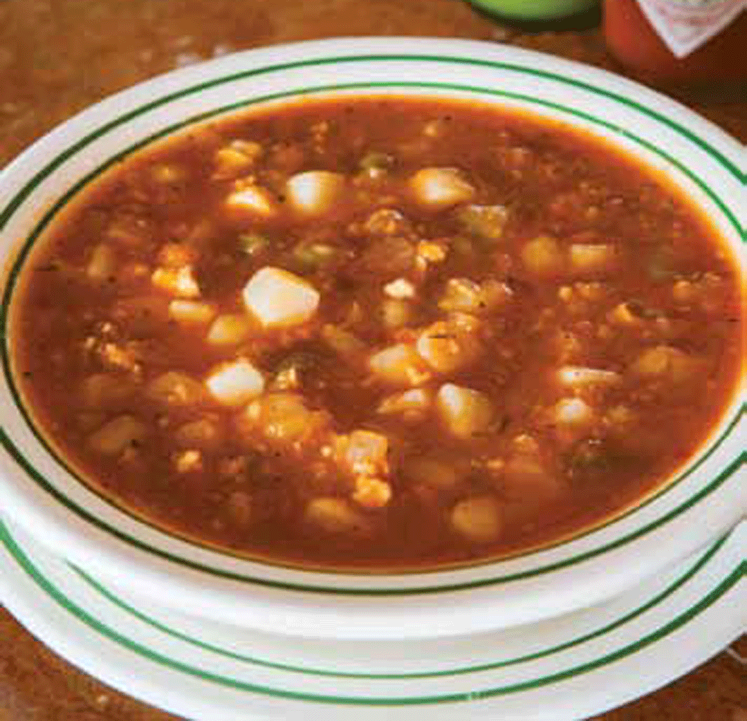 Florida Keys & Key West Chef's Table: Extraordinary Recipes from the Conch Republic