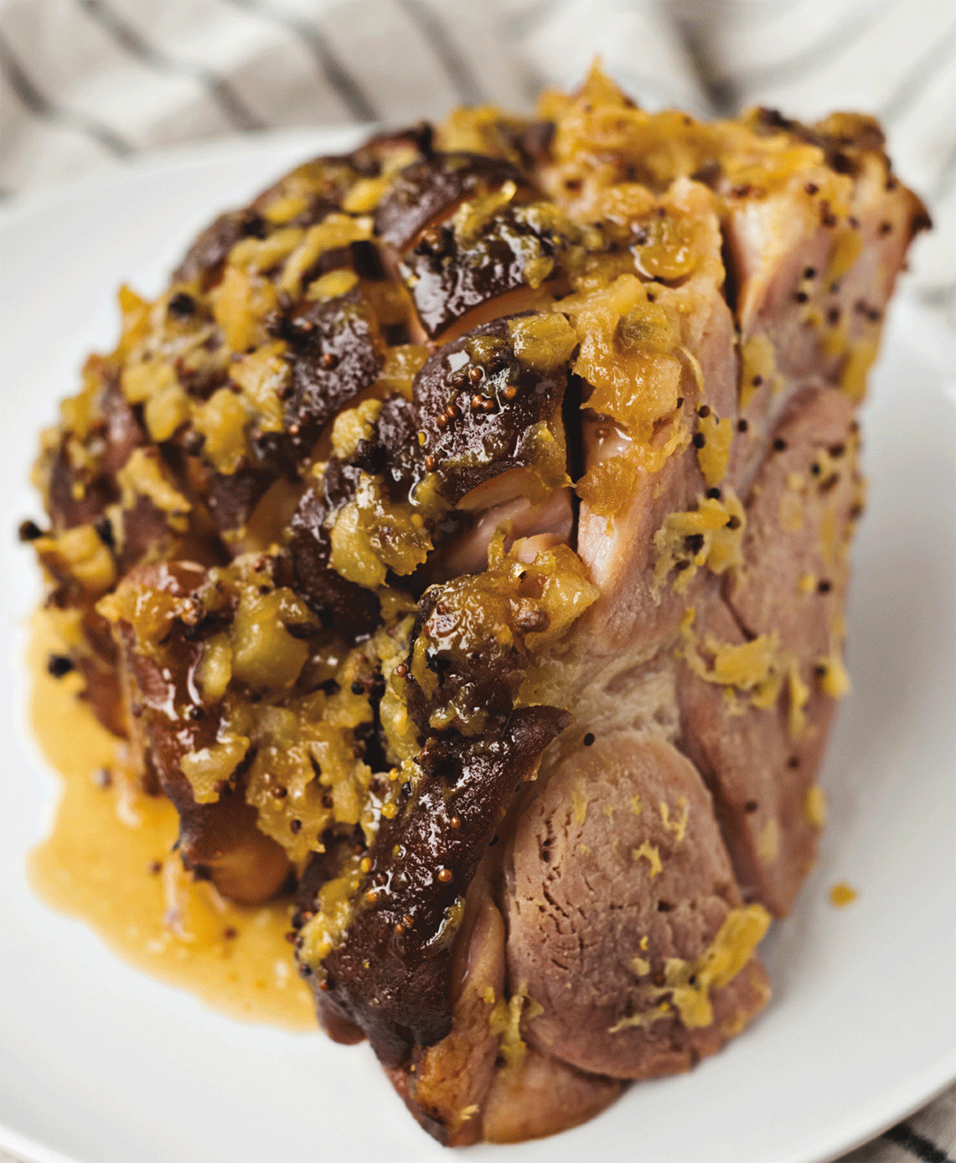 Essential Slow Cooker Recipes